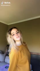 576x1024