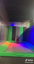 360x676