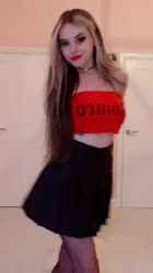576x1024