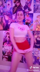 576x1024