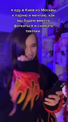540x960