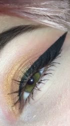 540x960