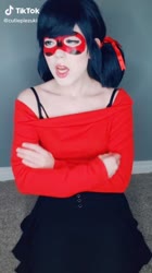 576x1024