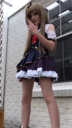 720x1280