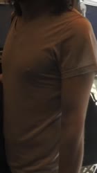 576x1024