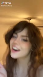 576x1024