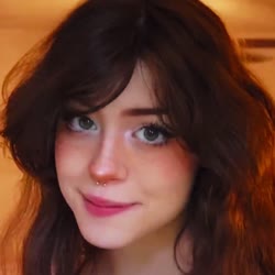 1080x1080