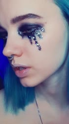 576x1024
