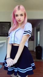 540x960