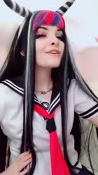 720x1280