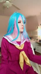 720x1280