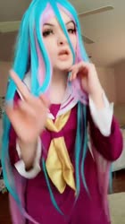 720x1280