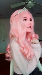 720x1280