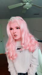 720x1280