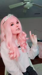 720x1280