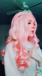 720x1280