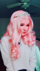 720x1280