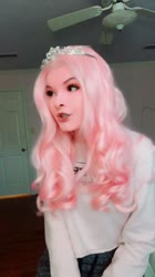 720x1280