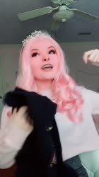 720x1280