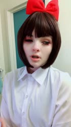 720x1280