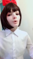 720x1280