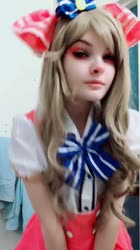 720x1280