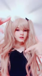 720x1280
