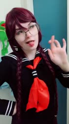 720x1280