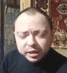 400x432
