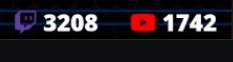 233x62