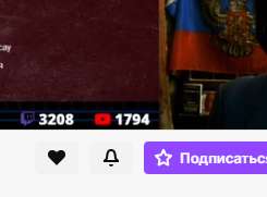 245x181