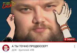 1080x760