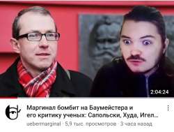 1080x818