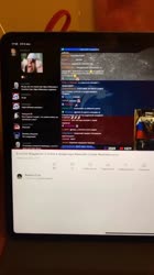 720x1280