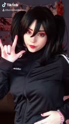 608x1080