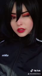 608x1080