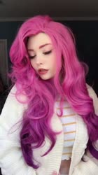 576x1024
