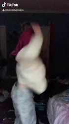 608x1080