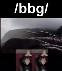 630x720