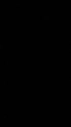 406x720