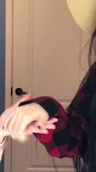 720x1280