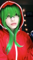 540x960