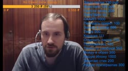 854x480
