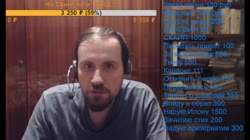 854x480