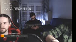 1280x720