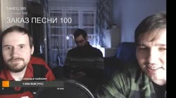 1280x720