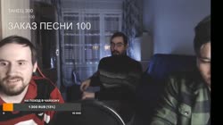 1280x720