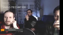 1280x720