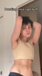 540x960