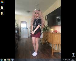 1280x1024